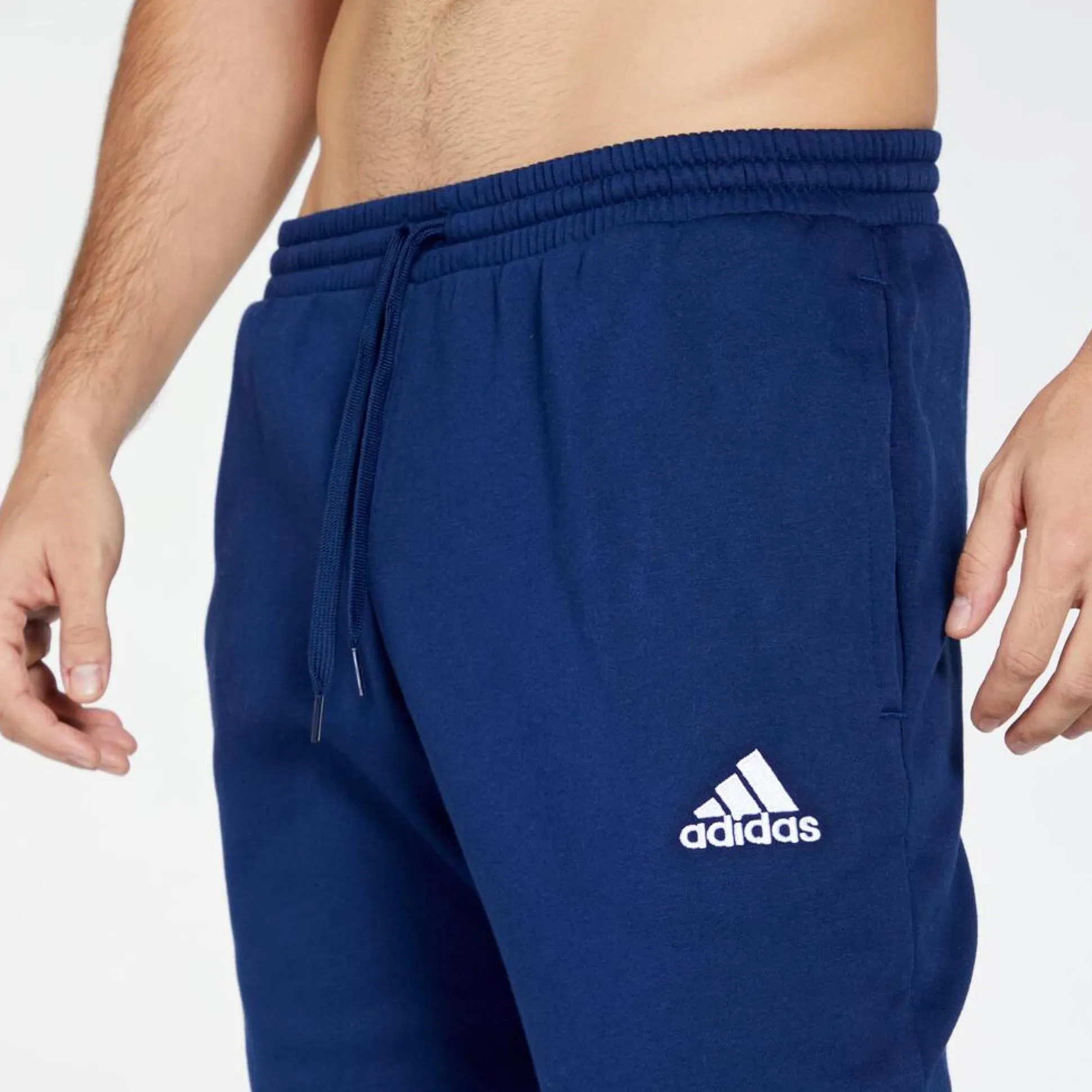 adidas Entrada 22