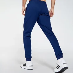 adidas Entrada 22