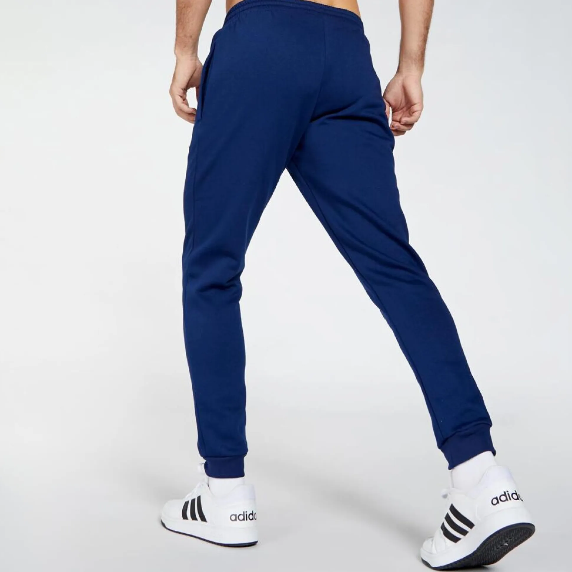 adidas Entrada 22