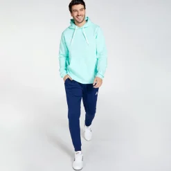 adidas Entrada 22