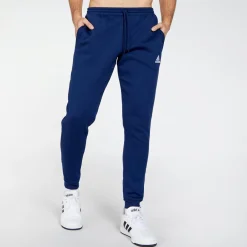 adidas Entrada 22
