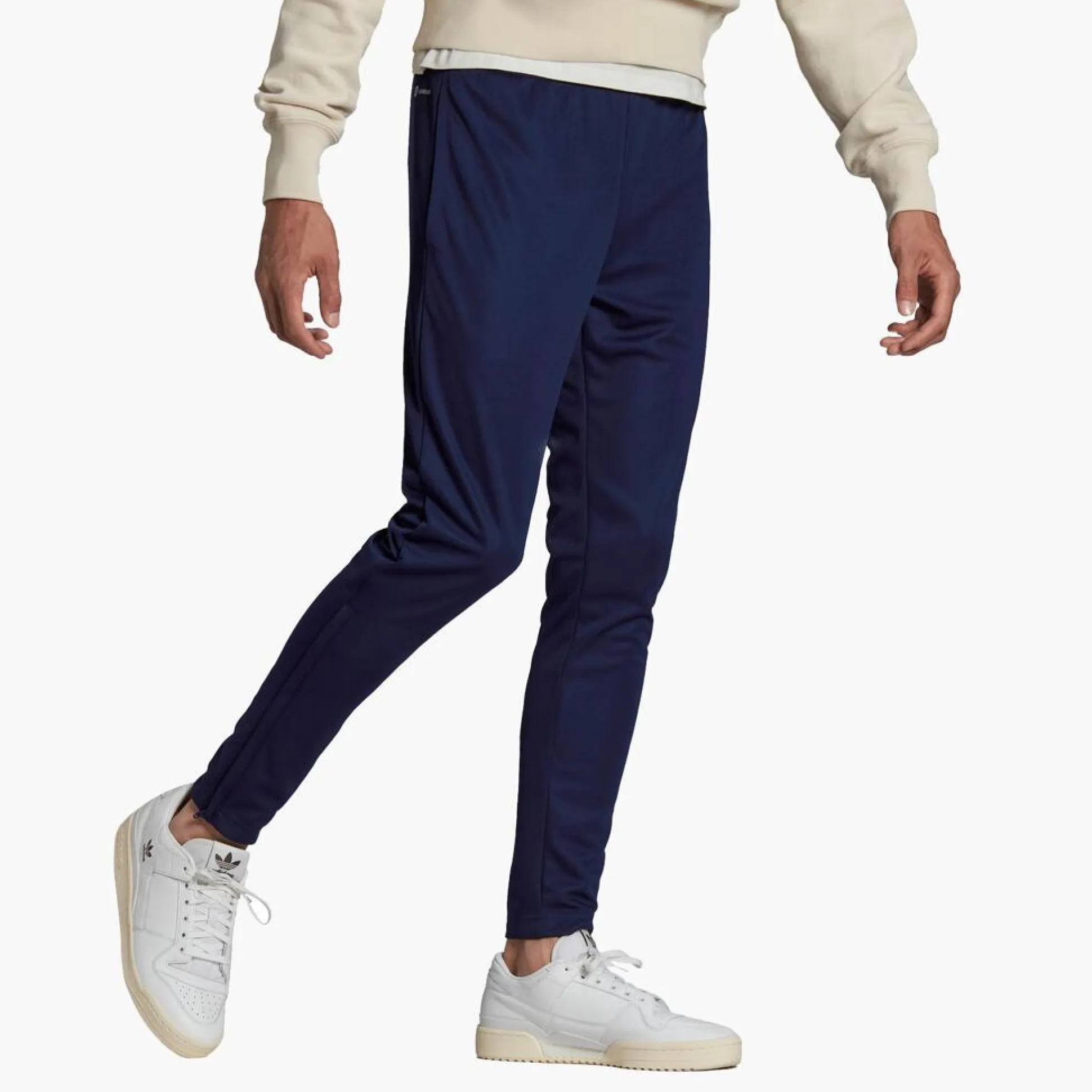 adidas Entrada 22