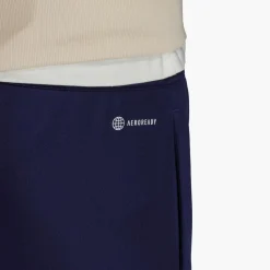 adidas Entrada 22