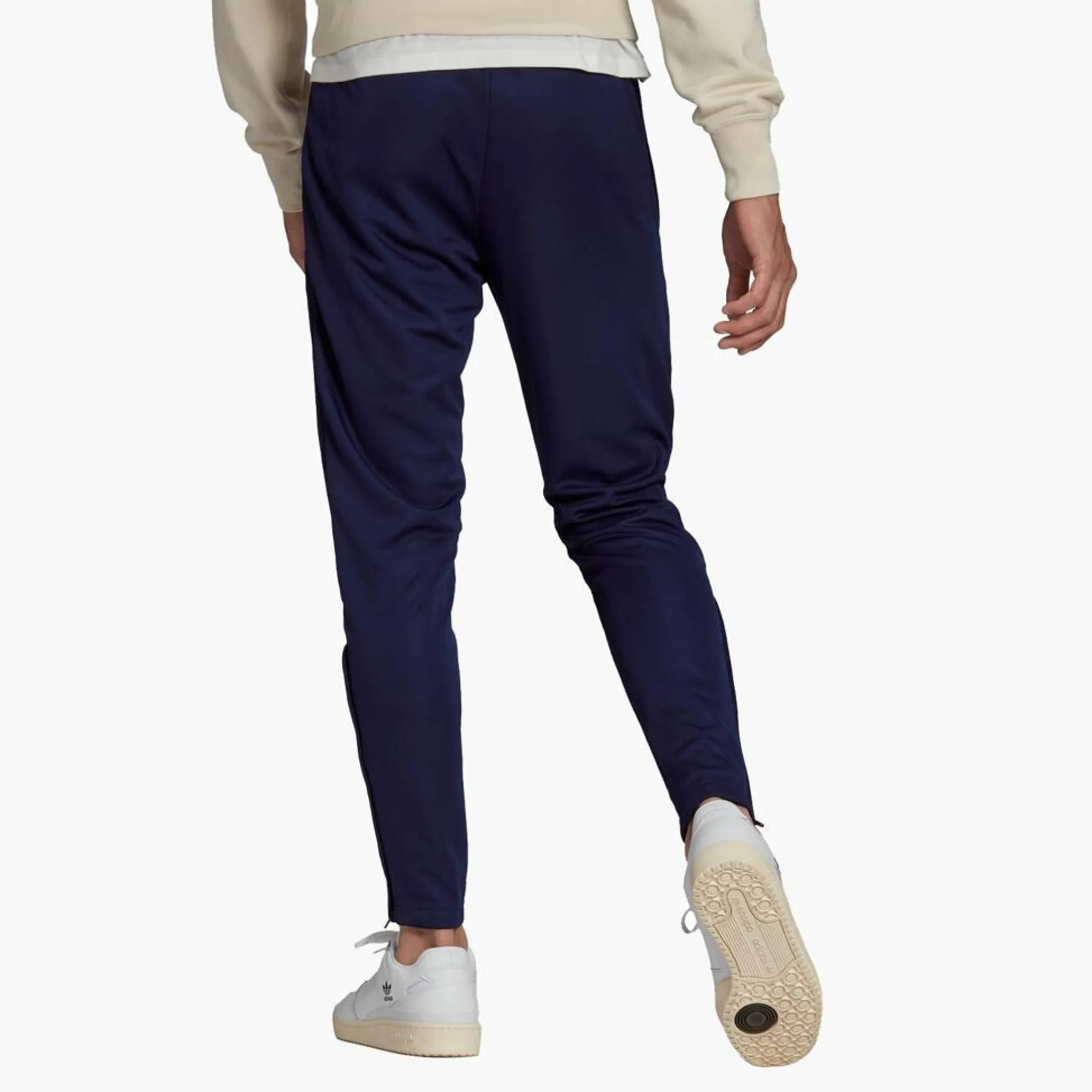 adidas Entrada 22