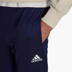 adidas Entrada 22