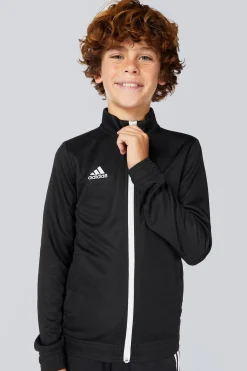 adidas Entrada 22