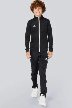 adidas Entrada 22
