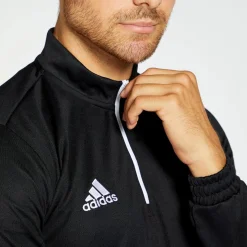 adidas Entrada 22