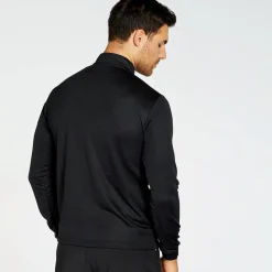 adidas Entrada 22