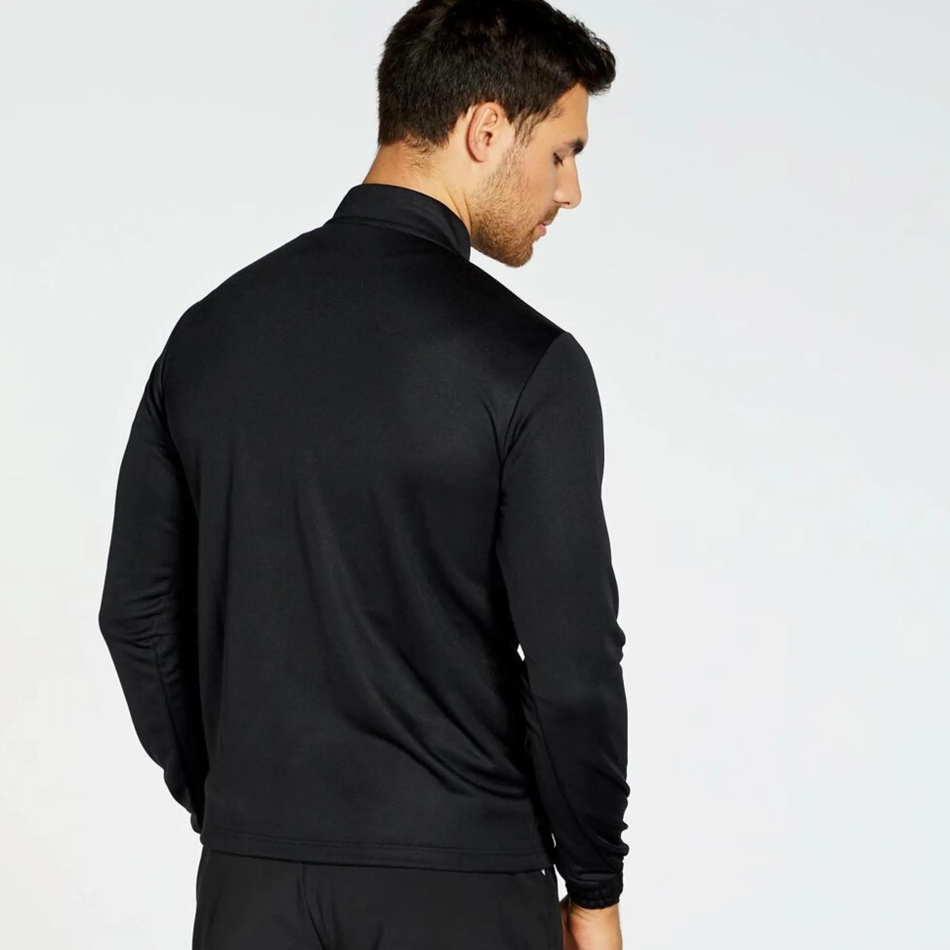 adidas Entrada 22