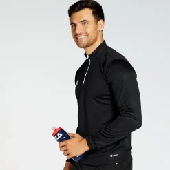 adidas Entrada 22