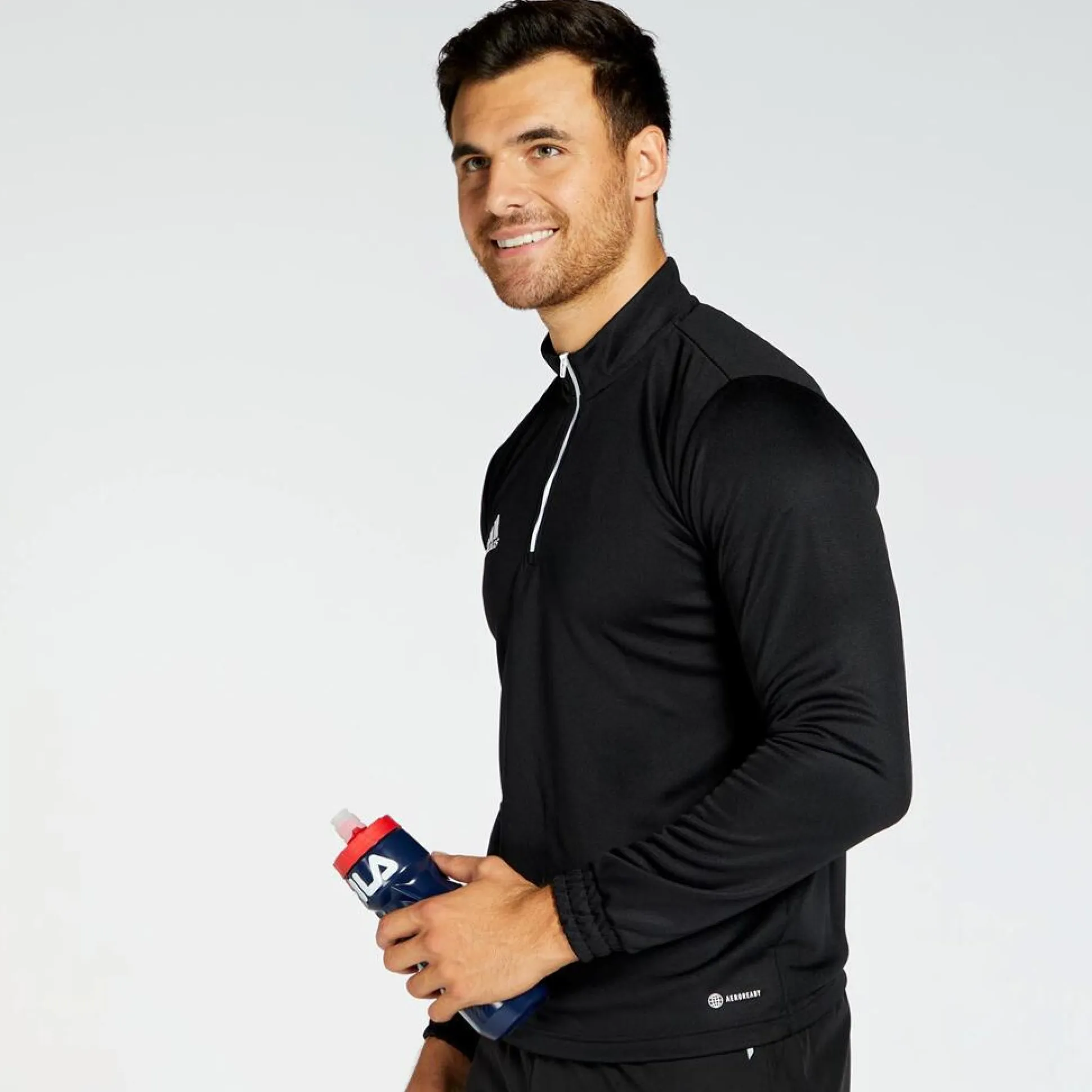 adidas Entrada 22