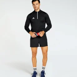 adidas Entrada 22