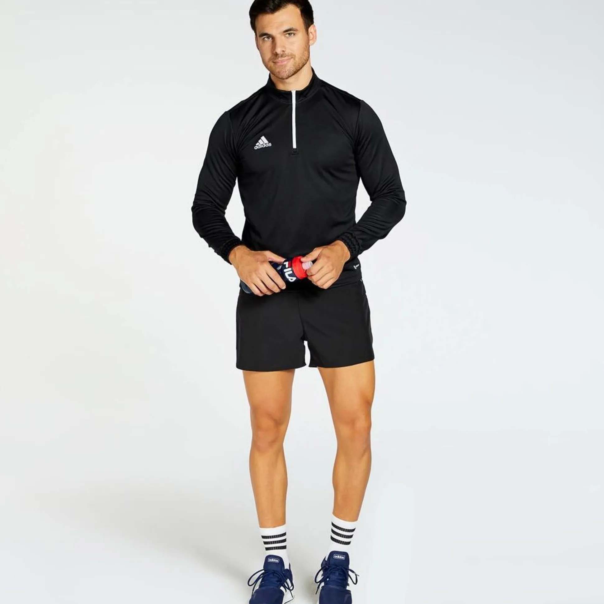 adidas Entrada 22