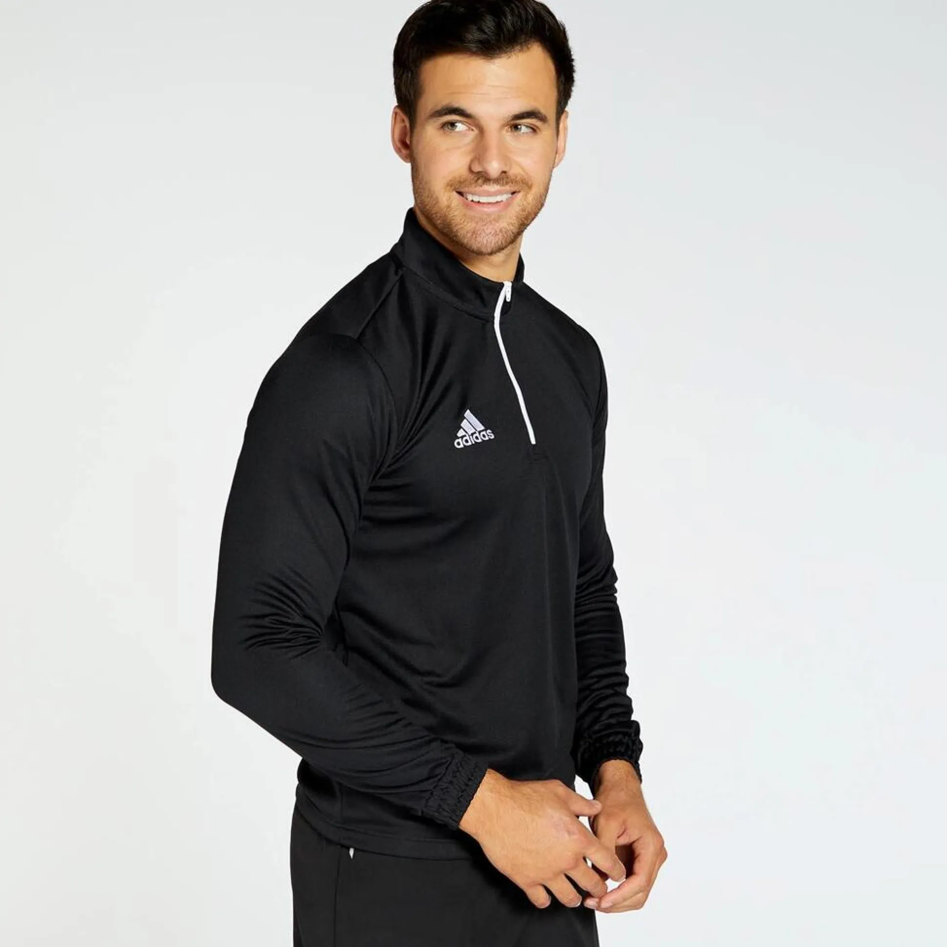 adidas Entrada 22