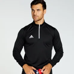 adidas Entrada 22