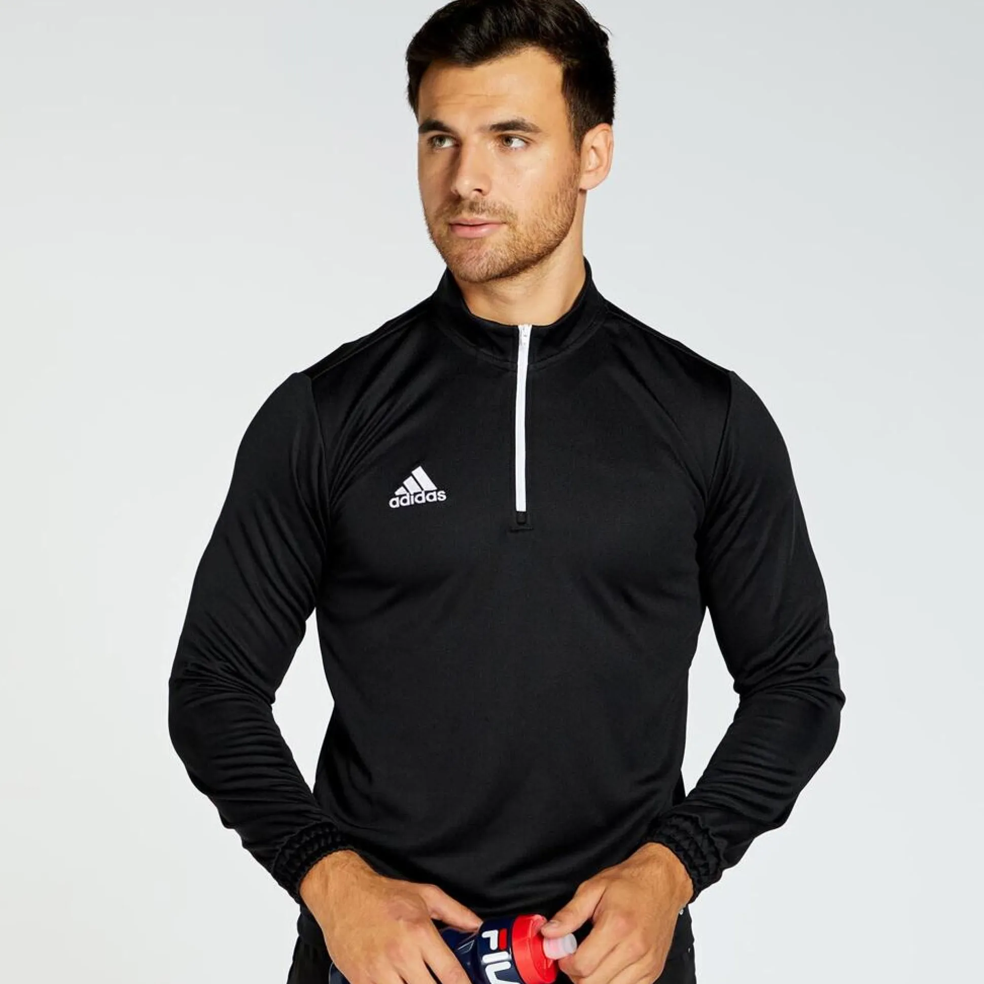adidas Entrada 22