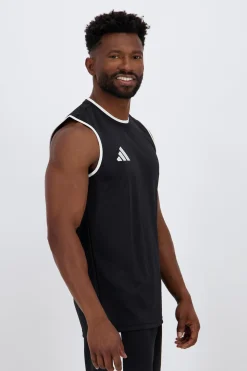 adidas Entrada26