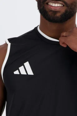 adidas Entrada26