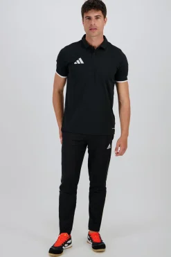 adidas Entrada26