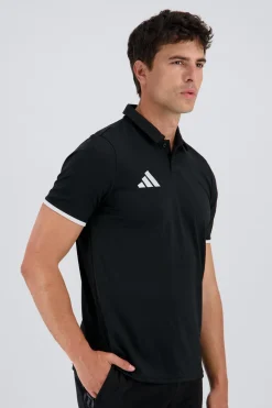 adidas Entrada26