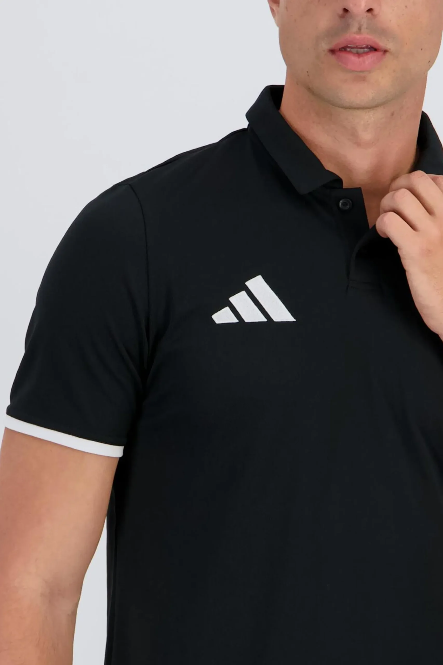 adidas Entrada26