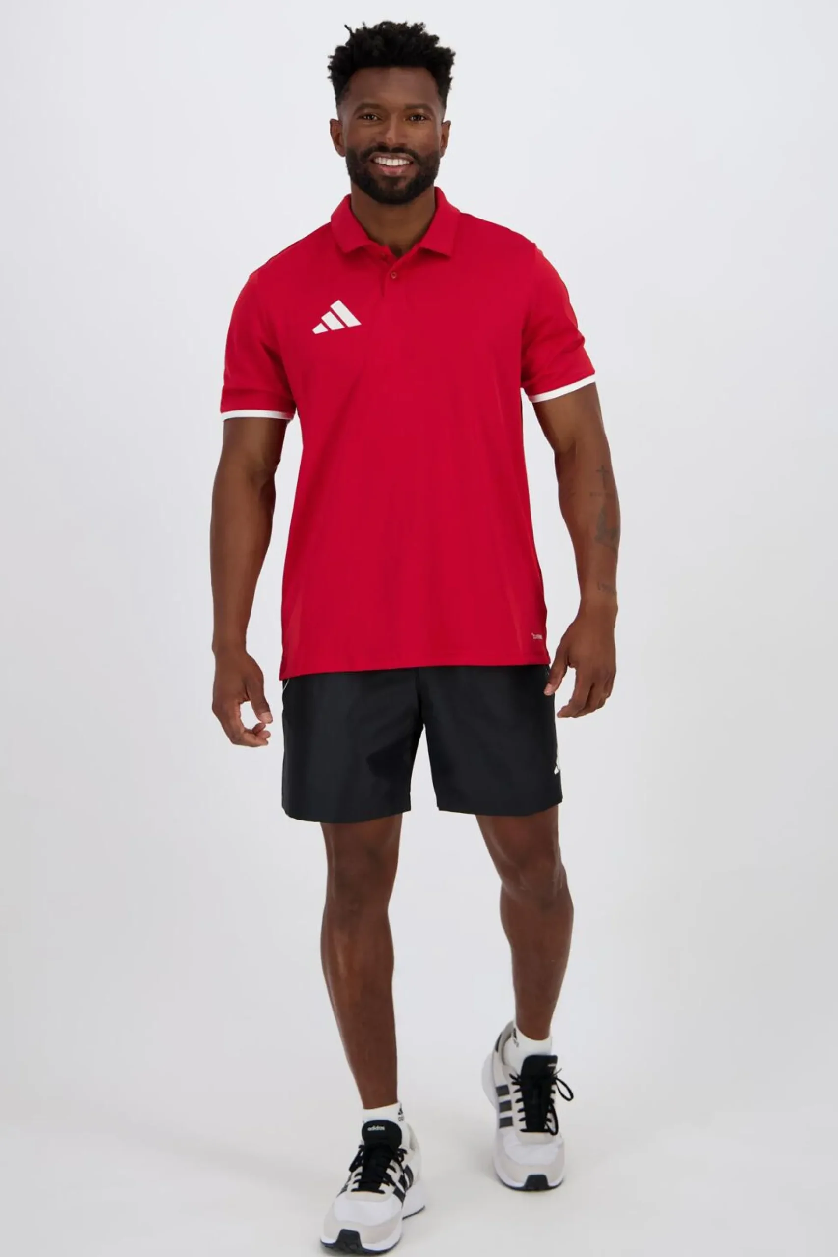 adidas Entrada26