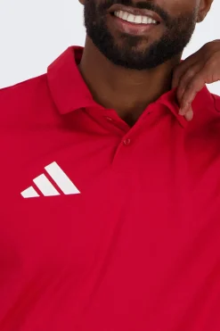 adidas Entrada26