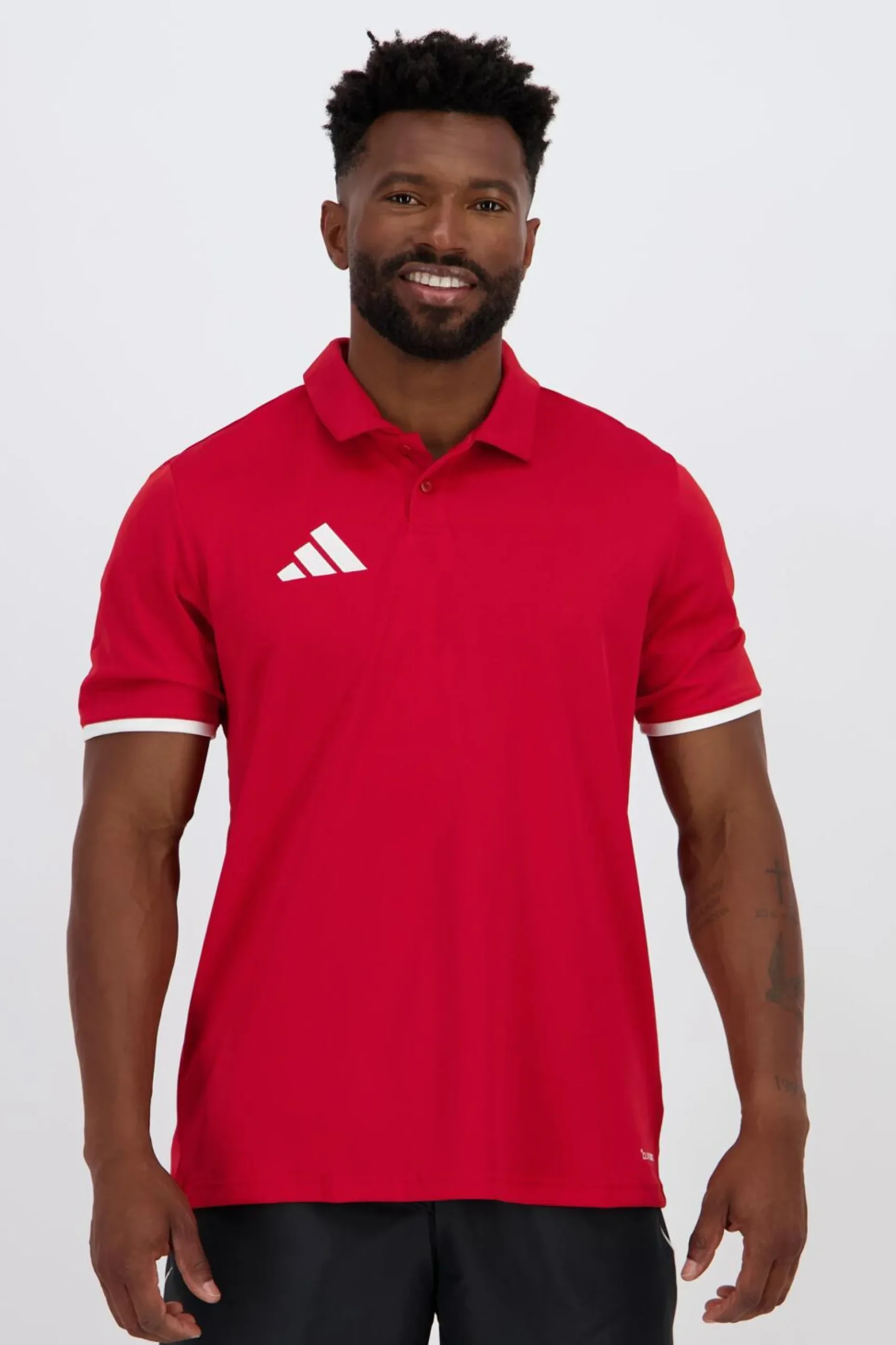 adidas Entrada26