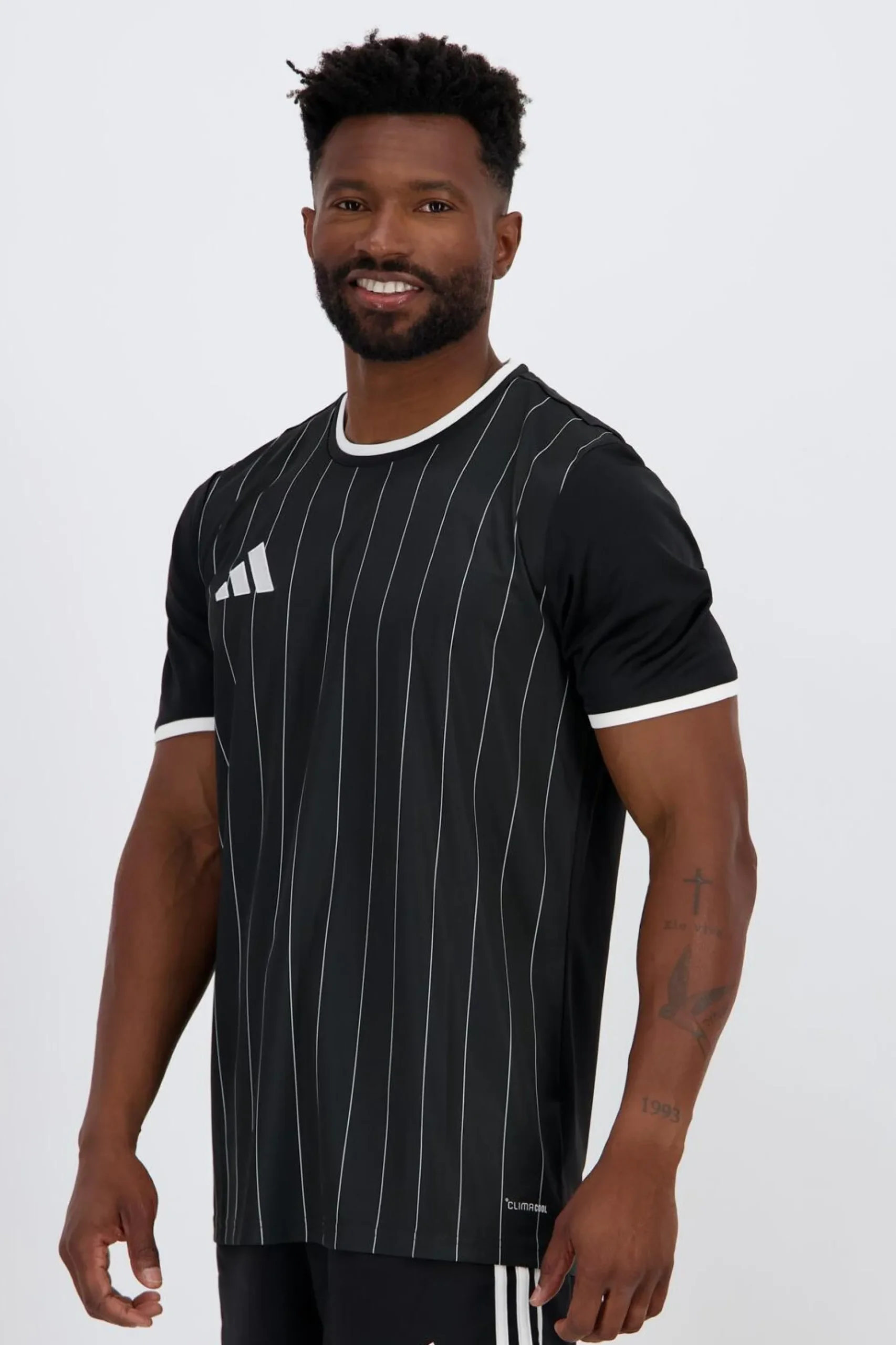 adidas Entrada