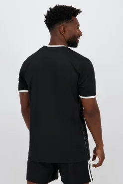 adidas Entrada