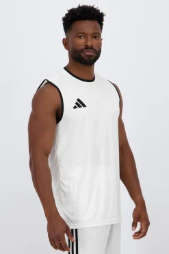 adidas Entrada26
