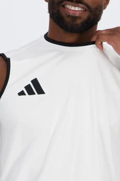 adidas Entrada26