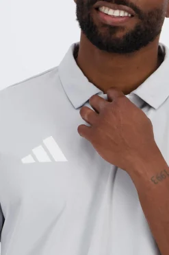 adidas Entrada26