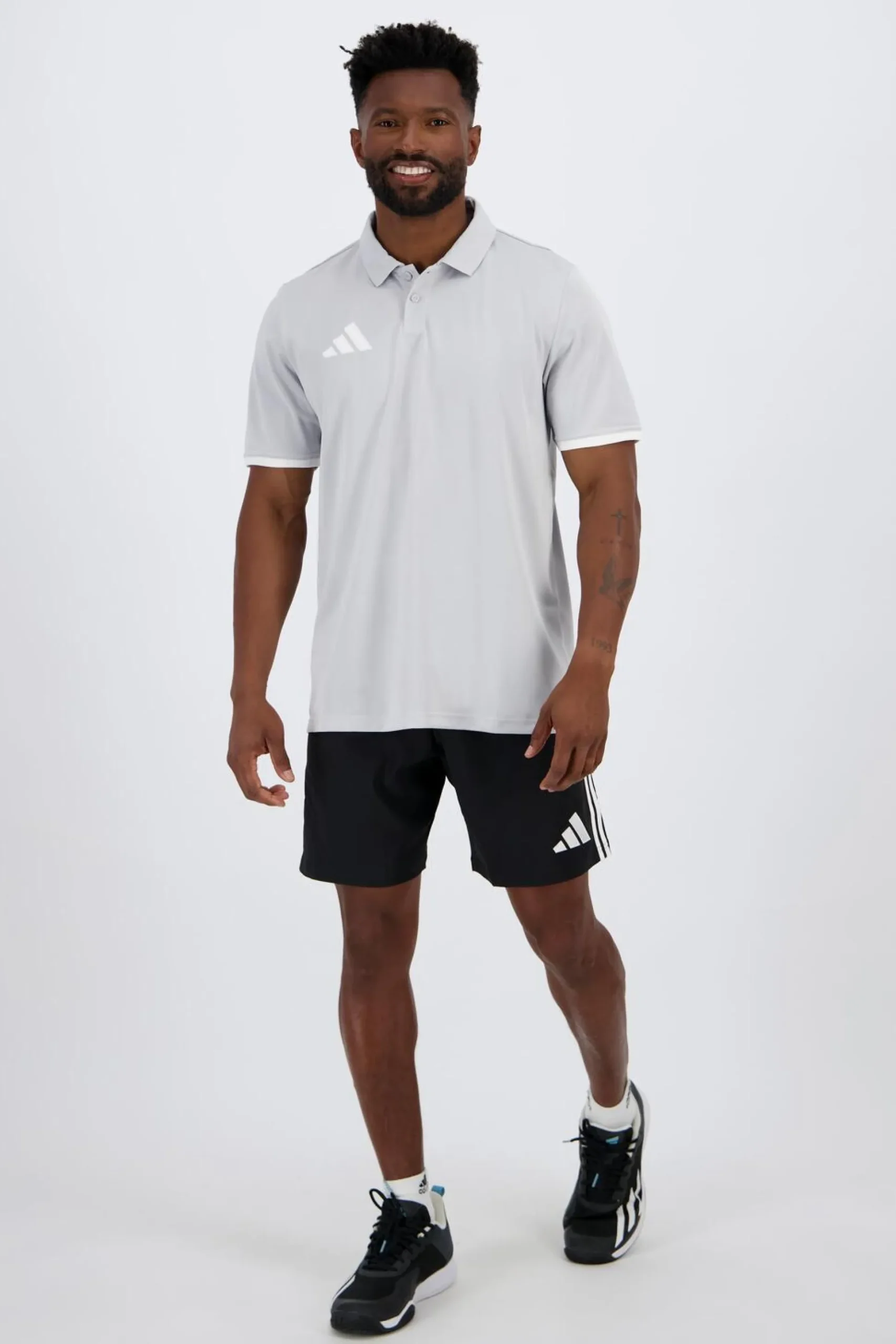 adidas Entrada26