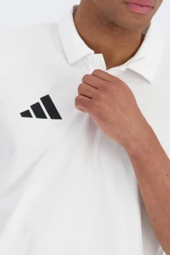 adidas Entrada26