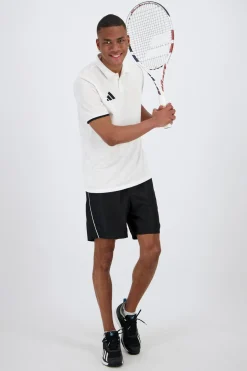 adidas Entrada26