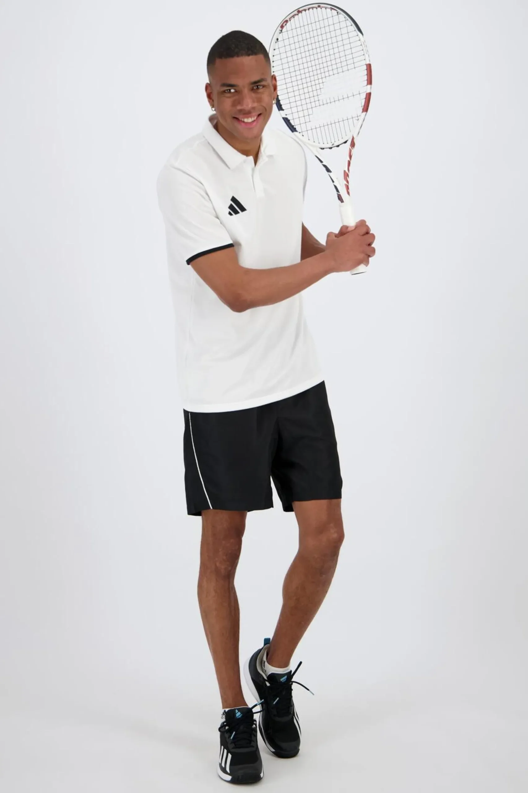 adidas Entrada26