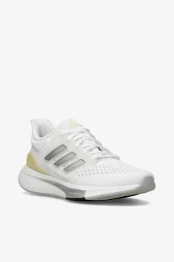 adidas Eq21