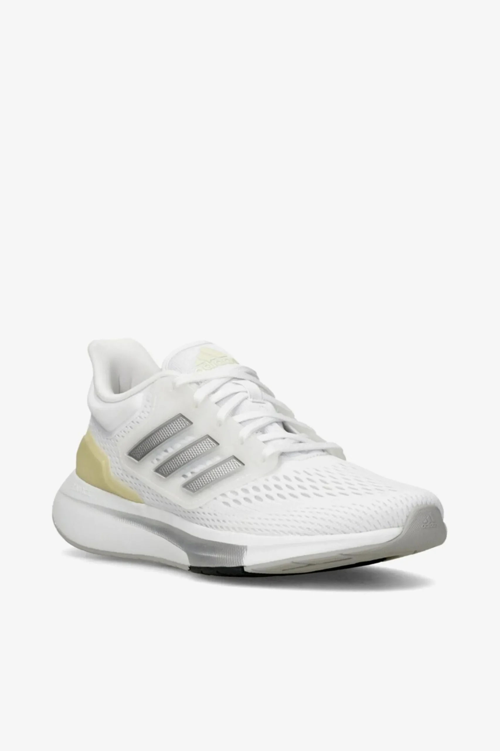 adidas Eq21