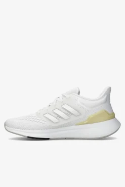 adidas Eq21