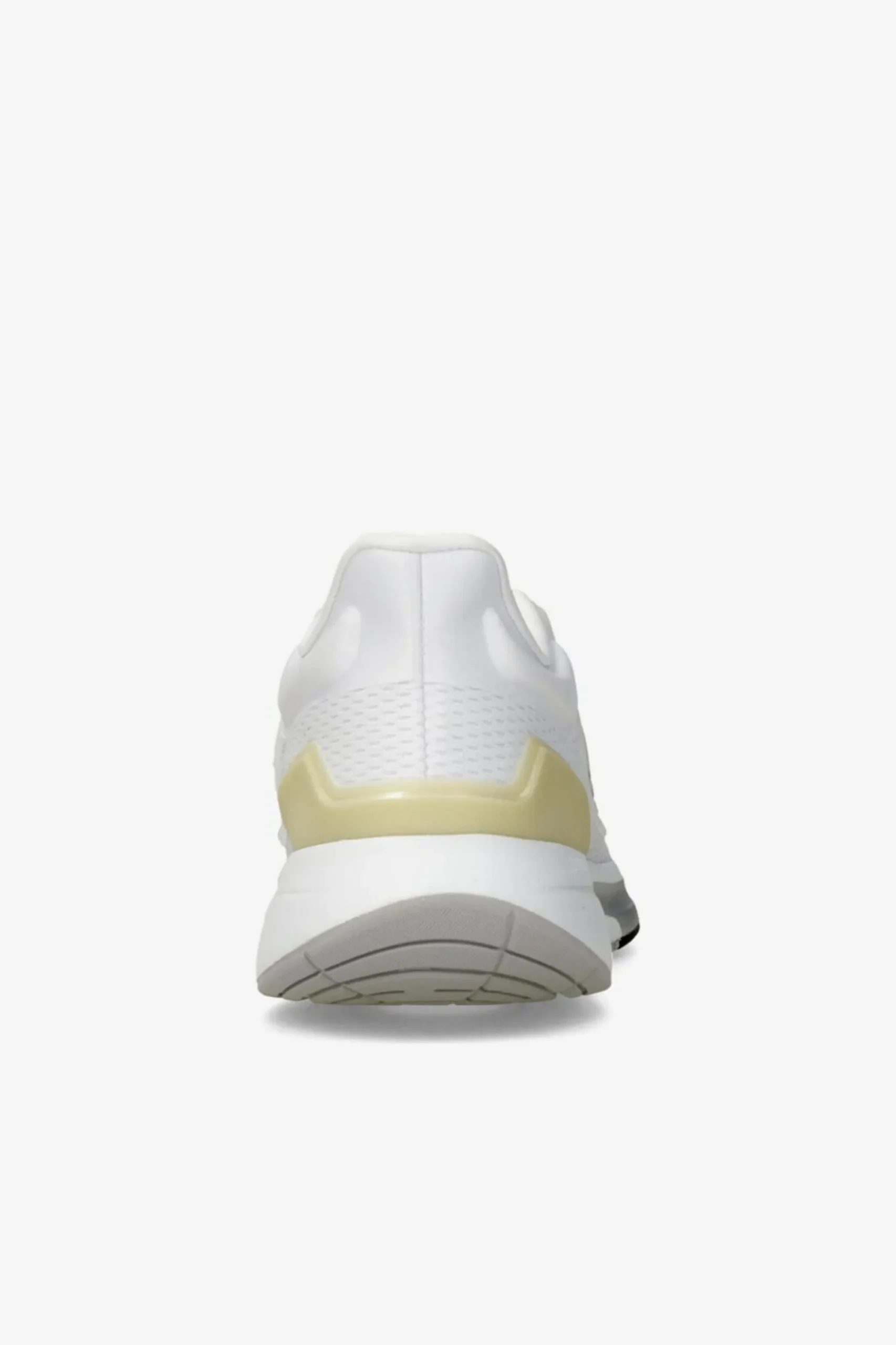 adidas Eq21