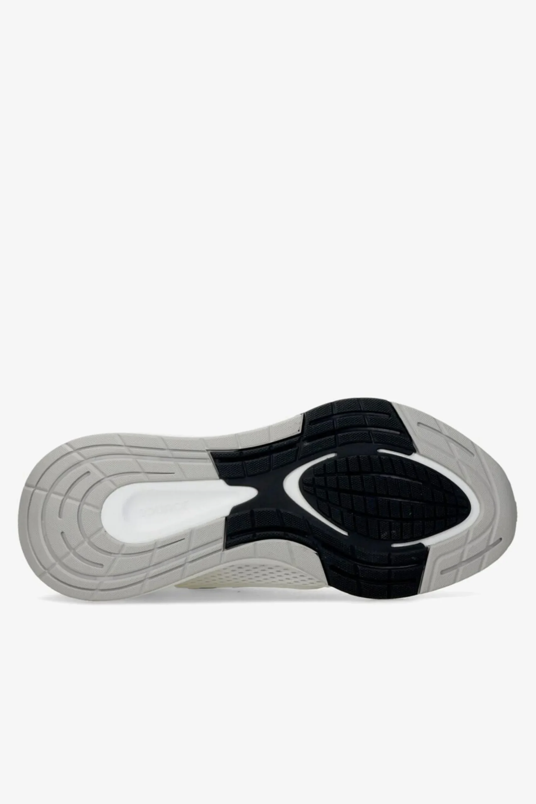 adidas Eq21