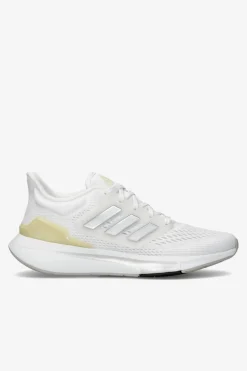 adidas Eq21