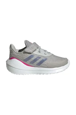 adidas Eq21 Run