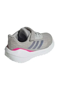 adidas Eq21 Run