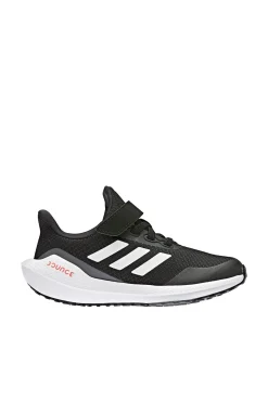 adidas Eq21 Run Bounce