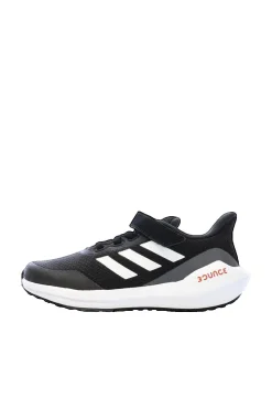 adidas Eq21 Run Bounce