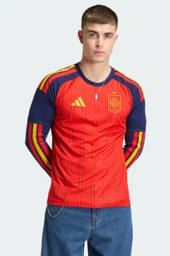 adidas España 26