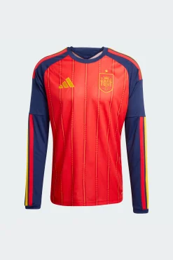 adidas España 26